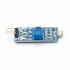 LDR Module